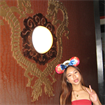 Myka