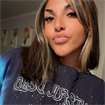 Charyce
