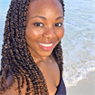 Shanique