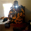 Terrence