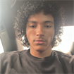 zion