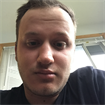 Andreas