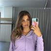 Seyla