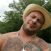 artie