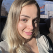 marilia