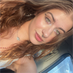 Nuria
