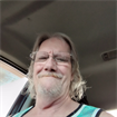 Robert