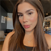 Nathalia