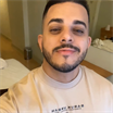 carlos