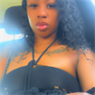 Ebony