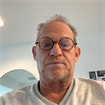 Robert