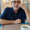 Dan