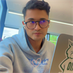Luis
