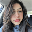 Samantha