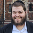 Israel zvi
