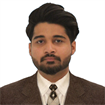 Muhammad