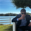 Samuele