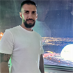 Kaloyan