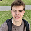 Matej