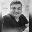 Madan