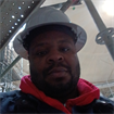 Quinton