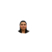 Valeria