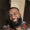 Dwayne