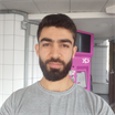 Safiullah