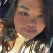 Cresterjoyce