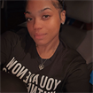 Shayla