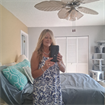 Dianne