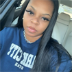 Nechelle