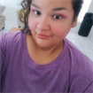 Rosaura