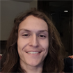 Zak