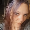 Tara