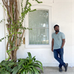 karthik