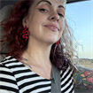 Amy