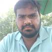 Dinesh kumar