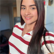 Sofia