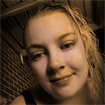 Courtney