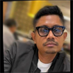 farid