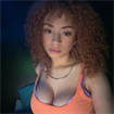 leslian