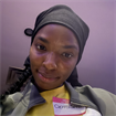 Cierra