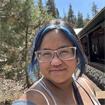 Kaila