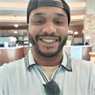 Demetrius