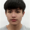 JINTAO