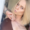 Barbora