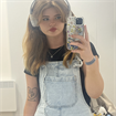 Cadie