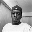 Ayuel