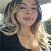 Vanessa